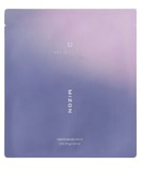 Hyalugen Pearly Jelly Mask 35g x 1 sheet