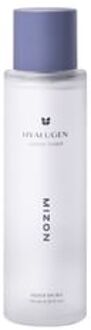 Hyalugen Water Toner 130ml