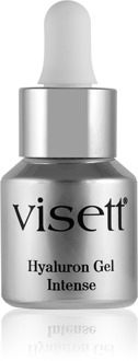 Hyaluron Gel Intense 15 ml