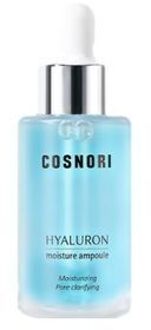 Hyaluron Moisture Ampoule 30ml