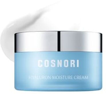 Hyaluron Moisture Cream 2024 Version - 50ml