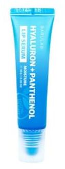 Hyaluron Panthenol Moisture Lip Serum 10g