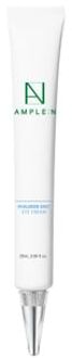 Hyaluron Shot Eye Cream  2025 Version - 25ml