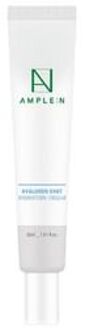 Hyaluron Shot Hydration Cream Mini 30ml
