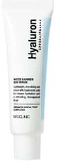 Hyaluron Water Barrier Sun Serum 40ml