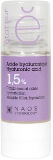 Hyaluronic Acid 15ml