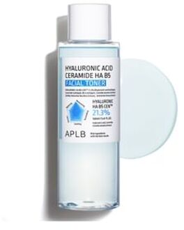 Hyaluronic Acid Ceramide HA B5 Facial Toner - Gezichtstoner
