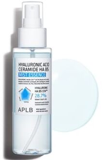 Hyaluronic Acid Ceramide HA B5 Mist Essence - Essence
