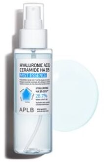 Hyaluronic Acid Ceramide HA B5 Mist Essence - Essence