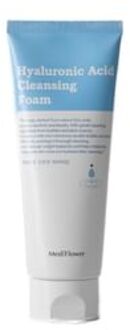 Hyaluronic Acid Cleansing Foam 150ml