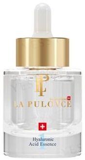 Hyaluronic Acid Essence 30ml