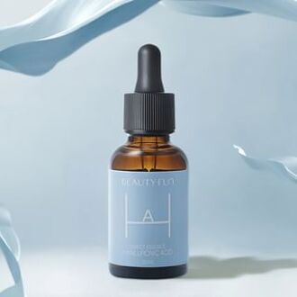 Hyaluronic Acid Essence 5ml