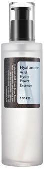 Hyaluronic Acid Hydra Power Essence 100ml.