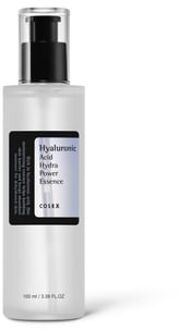 Hyaluronic Acid Hydra Power Essence 100ml.