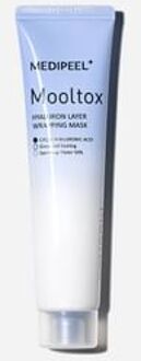 Hyaluronic Acid Layer Mooltox Wrapping Mask 70ml