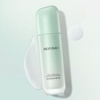 Hyaluronic Acid Moisturizing Emulsion 1pc - 100g