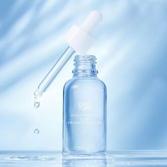Hyaluronic Acid Moisturizing Essence 30ml
