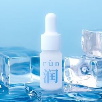 Hyaluronic Acid Moisturizing Essence (Travel Size) 5ml