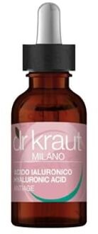 Hyaluronic Acid Serum 30ml