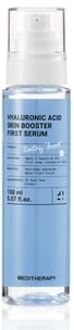 Hyaluronic Acid Skin Booster First Serum 150ml
