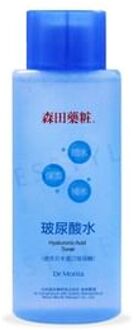Hyaluronic Acid Toner 150ml