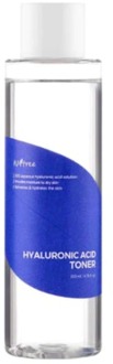 Hyaluronic Acid Toner 200 ml