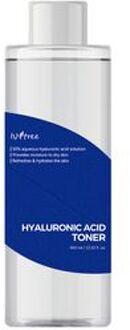 Hyaluronic Acid Toner Jumbo New Version - Gezichtstoner