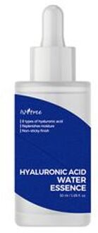 Hyaluronic Acid Water Essence 50ml