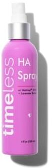 Hyaluronic Acid with Matrixyl 3000 Spray Lavender - 120ml