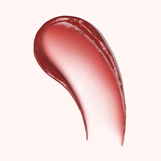 Hyaluronic Hydra-Balms - lipbalsem 6. Love Affair