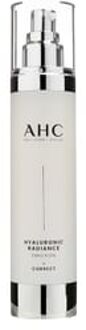 Hyaluronic Radiance Emulsion 100ml
