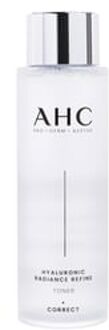 Hyaluronic Radiance Refine Toner Jumbo 2024 Version - 300ml
