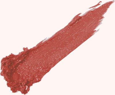Hyaluronic Sheer Rouge Lipstick 3g (Various Shades) - 8. Hot Spot