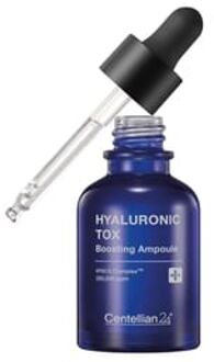 Hyaluronic Tox Boosting Ampoule 30ml