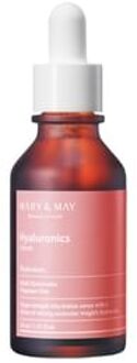 Hyaluronics Serum 2023 Version - 30ml