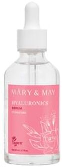 Hyaluronics Serum Jumbo 80ml