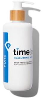 Hyaluronzuur 100% Pure Serum