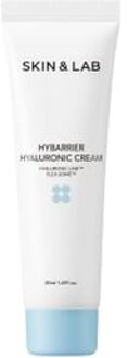 Hybarrier Hyaluronic Cream 50ml