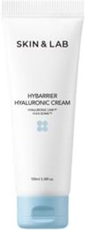 Hybarrier Hyaluronic Cream Jumbo 100ml