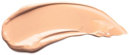 Hybrid Skin Tint 30ml (Various Shades) - 01 Porcelain