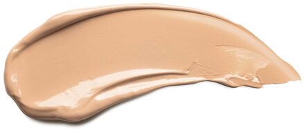 Hybrid Skin Tint 30ml (Various Shades) - 02 Ivory