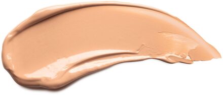 Hybrid Skin Tint 30ml (Various Shades) - 03 Honey