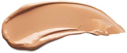 Hybrid Skin Tint 30ml (Various Shades) - 04 Warm Almond