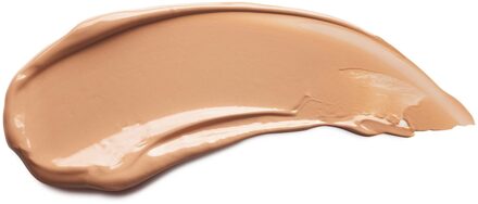 Hybrid Skin Tint 30ml (Various Shades) - 05 Caramel