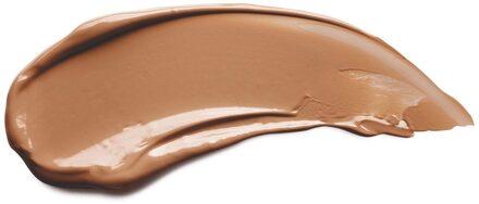 Hybrid Skin Tint 30ml (Various Shades) - 06 Hazelnut