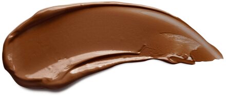 Hybrid Skin Tint 30ml (Various Shades) - 07 Cocoa