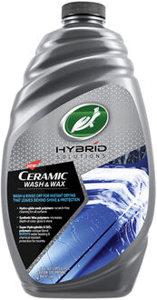 Hybrid Solutions Ceramic & Wax 1,42 liter - 53351