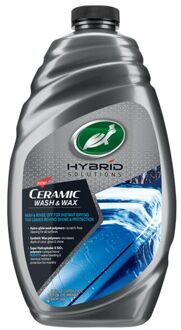 Hybrid Solutions Ceramic & Wax 1,42 liter - 53351