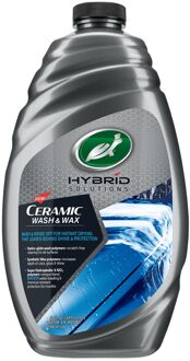 Hybrid Solutions Ceramic & Wax 1,42 liter - 53351