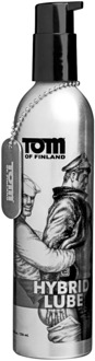 Hybride Smeermiddel - 8 fl oz / 236 ml - Hybride Smeermiddel - 8 fl oz / 236 ml